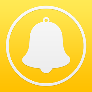 IPOStar:IPO Calendar, Research for  Android – Latest Version & Features app icon