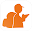 Digitourist travelguide Europe Download on Windows