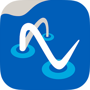 CheckMyTrip
