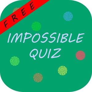 download