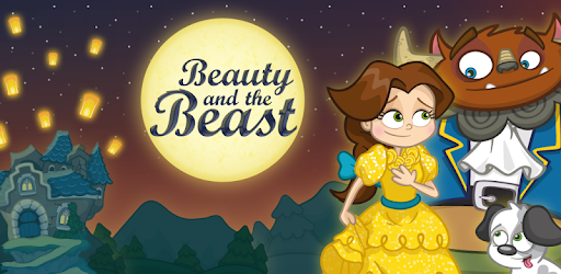Beauty and the Beast -  apk apps
