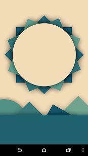 Minima Pro Live Wallpaper(圖4)-速報App