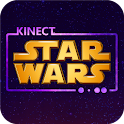 Kinect Star Wars