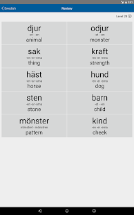LP Swedish(圖6)-速報App