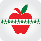StudentVUE - Android Apps on Google Play