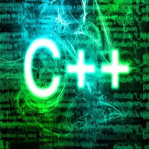 [Share] Complete Guide in learning C++