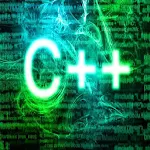 C++ for hacker Apk
