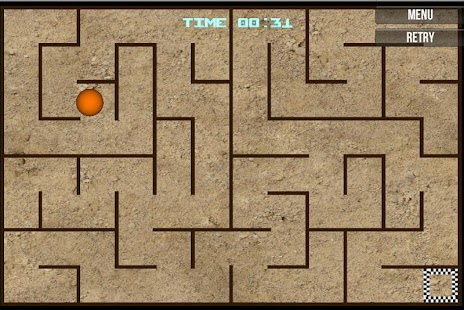 How to mod Labyrinth hard free patch 1.7 apk for pc