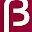 Betafence app Download on Windows