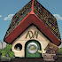 BuuF GuuF - Extras (HD)1.1.6