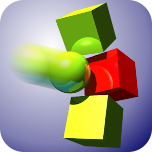 BrickDown 3D Premium 2.3
