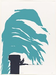 Blad 12: zomer in Vlissingen  (1946-'47)