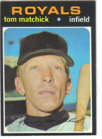 ['71 Tom Matchick[2].jpg]