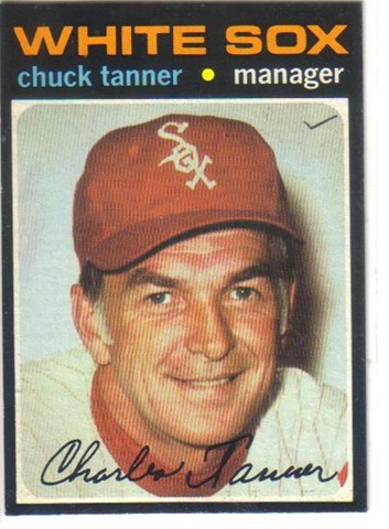 ['71 Chuck Tanner[2].jpg]