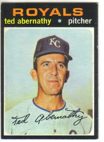 ['71 Ted Abernathy[2].jpg]