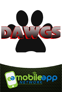 Richmond Bulldogs Football Screenshots 4