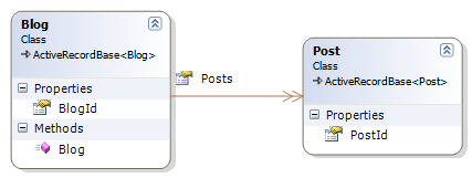 [ClassDiagram1[3].png]