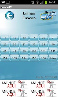 Lastest Busão JM APK for Android