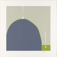 Denkend aan Holland II