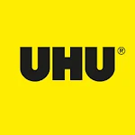 Cover Image of डाउनलोड UHU Glue Advisor 1.3.7 APK