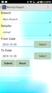 NTAIL WEB Screenshots 6
