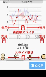 Download あしあと APK for PC