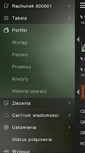 Download bossaMobile APK