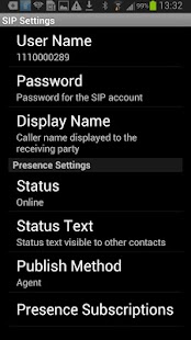 Download SIPVOX APK for Android