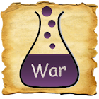 Alchemy War 2.2