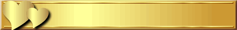 235.png