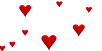 hearts.png