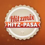 Hitzmix Hitz-pasa