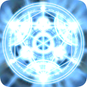 LifeCode logo