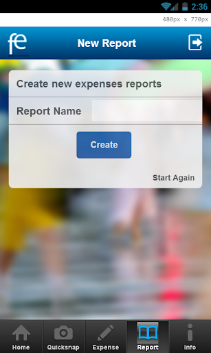 免費下載商業APP|FileExpenses app開箱文|APP開箱王