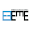 EME Download on Windows