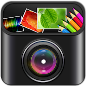 Photo Editor