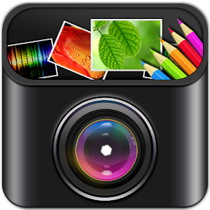 Photo Editor.apk 2.1