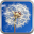 see Air Quality Download on Windows