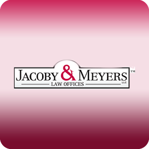 Accident Kit - Jacoby & Meyers 1.0