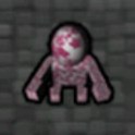 Fs1- Zombie Rush logo