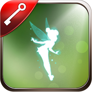 Elven Lock Screen.apk 1.0