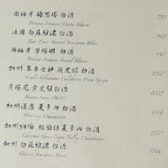 30 Thirty 老酒館