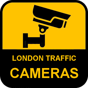 London Traffic Cameras.apk 1.0.1