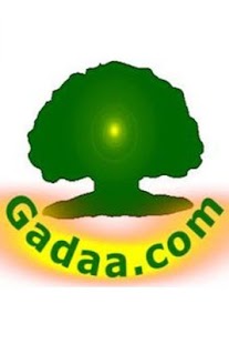 How to mod Oromo GadaaMobile - Gadaa.com patch 1.26.57.437 apk for bluestacks