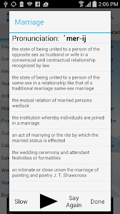 Free Geekalicious 英語発音救済法•英語發音救濟法 APK for PC