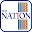 The Nation for Android Tablet Download on Windows