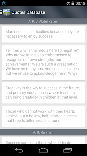 Success Quotes(圖3)-速報App