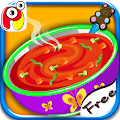 Soup Maker - Cooking Game Apk