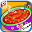 Soup Maker - Cooking Game Download on Windows
