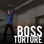 Boss Torture Apk